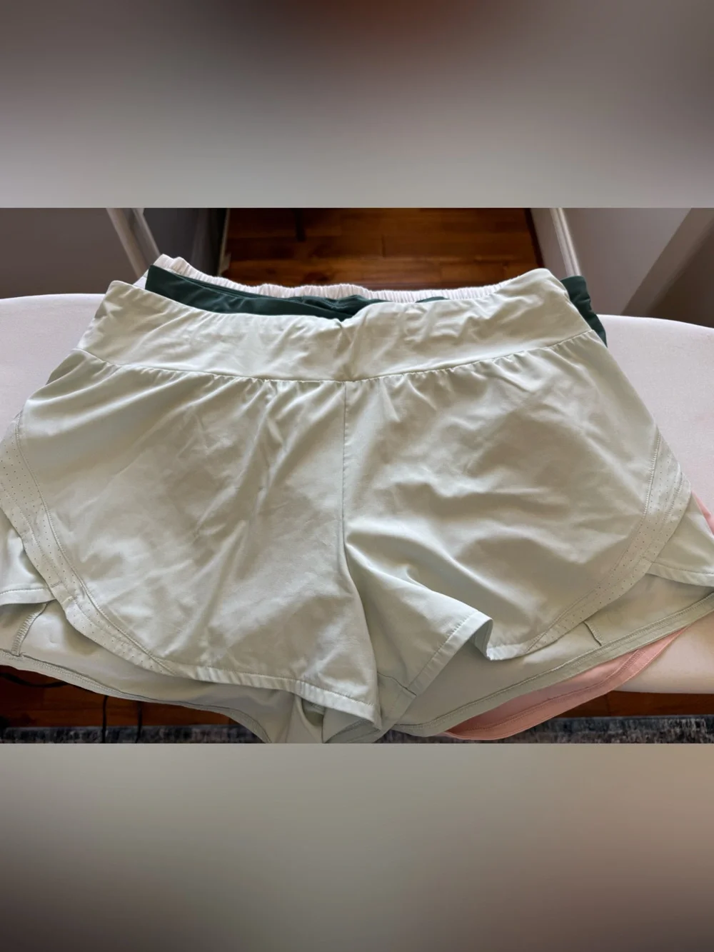 Calia XL shorts 5 PAIRS!! - Picture 4 of 14